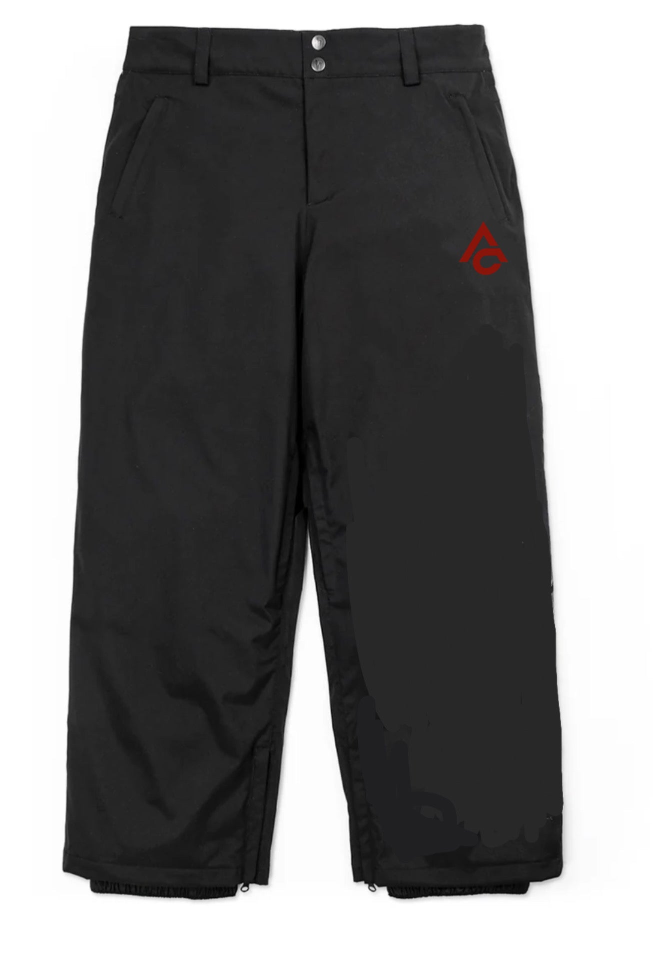 L1 pant