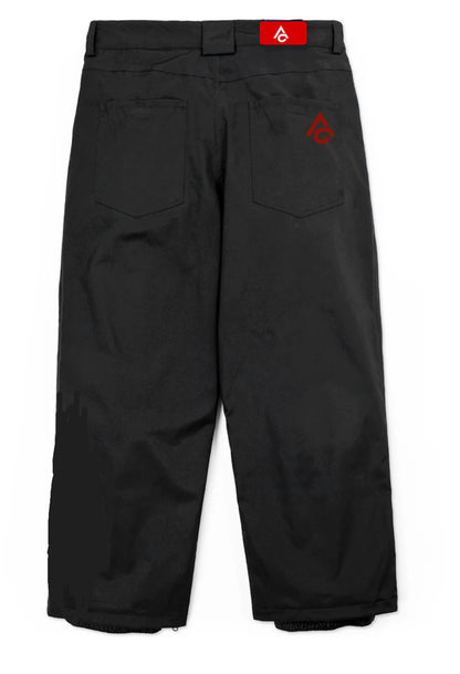 L1 pant